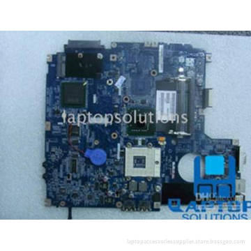 Vostro 1510 Jal30 La-4121p J475c Integrated Laptop Motherboards/main Board